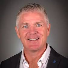 Where Is Brad May Now?