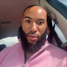 Effortless soft LAYERS! ✂️