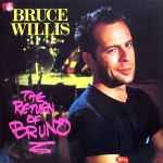 Bruce Willis