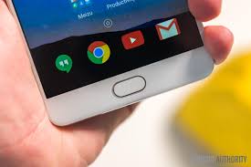 Meizu M3 Max review - Android Authority