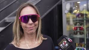 Oakley BXTR Matte Terrain Tan