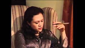 Rasa yang tak terduga ketika melihat famplet di kampus yang bertulisakan daurah marhalah i (dm i) yang diadakan oleh kammi komsat unwir indramayu, yan. Download Drama Dua Marhalah