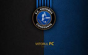 Welcome to fc viitorul constanta fan page! Pin On Sport Wallpapers