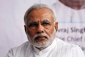 India's Modi faces demoralizing defeat in Bihar state election