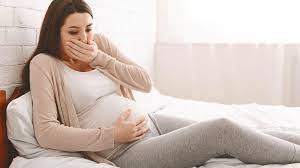 Maybe you would like to learn more about one of these? Schwangerschaftsubelkeit Was Tun Beste Tipps Von Mamas