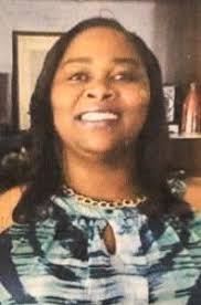 Obituaries, week of August 30, 2020