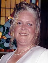 Obituary information for Claudia Lyn Sisk