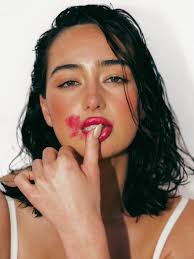 Studio time with the best @cmnty_grdn @eva.bateman @portiasarris