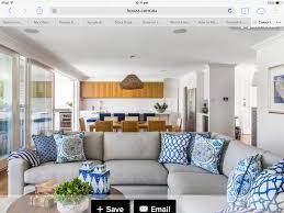 Pin By Carol Rogers On Bankstellen Living Room Grey Living Room Pillows Open Concept Living Room