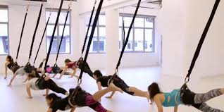 sling bungee fitness read reviews and