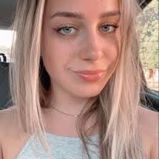 Hannah Friedrich (hanmarie316)