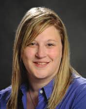 The Completion Agenda at Cuyahoga Community College