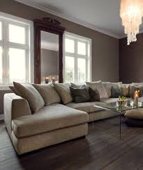 Sjekk ut alle annonser fra hundrevis av markedsplasser på rubrikk.no! Furninova Paso Doble Modular Sofa Mckenzie Willis