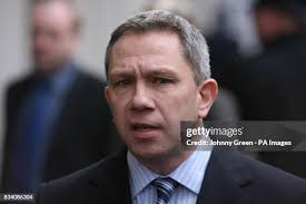 87 Nigel Pilkington Stock Photos, High-Res Pictures, and Images