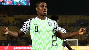 International friendly 2021 start date: Tunisia Vs Nigeria Goal Iagalo First Score Tocuz