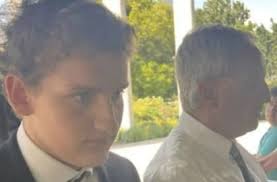 La advertencia clave que dio Piñera antes del comenzar el vuelo que terminó  en su muerte