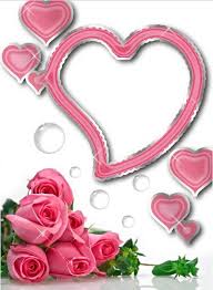 ارقى صور براويز للتصميم 2015 Photo Frames For The Finest Design منتديات دلع المشاعر
