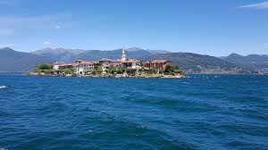 Urlaub lago maggiore stresa nach der anzahl der personen. Lago Maggiore Stresa Italien Kostenloses Foto Auf Pixabay