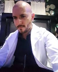 mtycity #barberintraining #barberschool #barbershop #followforfollowback  #happy #followｍe