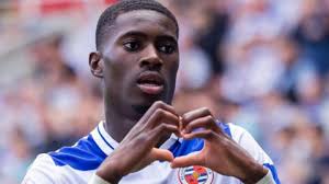 Hero crane driver dubbed 'Bruce Willis of Reading'