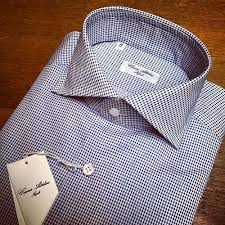 Shirt By Cesare Attolini Mens Shirt Dress Lookbook Men Mens Fashion Smart