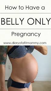 Pin On Diary Of A Fit Mommy Sia Cooper