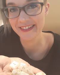 Grim Dawn Dungeons & Dragons (@grimdawngeonsndragons) • Instagram photos  and videos