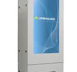 Overheating Digital Signage? Discover Four Ways to Cool AV ...