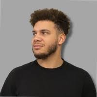 Tim Huhn's Instagram, Twitter & Facebook