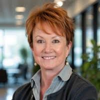 Bob Zimmermann Email & Phone Number