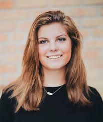 Excellence In Education