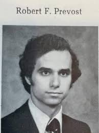 Controversy over new Pope's racial description