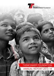 HKU-Landscape-Annual-2013-14