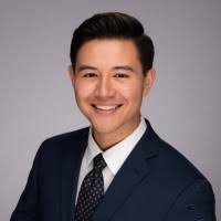 400+ "Morikawa" profiles