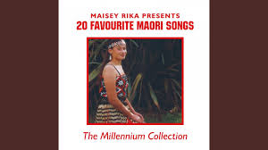 wawata tiao (unchained melody) by
