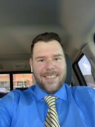 So how will we know what all is getting closed there is no list