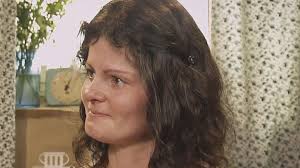 "Bauer sucht Frau": Kandidatin Annika ringt mit den Tränen