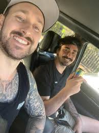 your local handyman 14U Highly recommended, Maryport Cumbria Andy Man  highly recommended