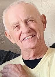 Theodore Padgett Obituary (1935