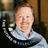 Brian Behnke Email & Phone Number