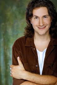 Christmas Collision (2021)