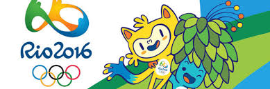 Durante a idade média, as atividades relativas ao corpo são alvo de crítica da igreja e a natação perde força. Coordenador Escolar Veja Como Levar Os Jogos Olimpicos Para Dentro Da Sua Escola Wpensar Blog Tudo Sobre Gestao Escolar