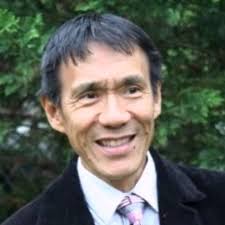 Tongues: Power and Blessings