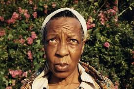 Blue Alabama — THE BITTER SOUTHERNER