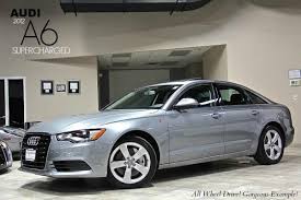 Image result for Quartz Gray 2012 A6