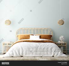 We offer a range of style collections for you to choose from. Coastal Boho Style Image Photo Free Trial Bigstock
