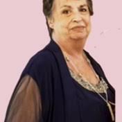 Search Janice Wood Obituaries and Funeral Services