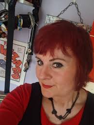 I've been called strange many times. People also call me a liar. I've never  owned a telly. M, 75, size 9 British … don't know any American or European  sizes. I like