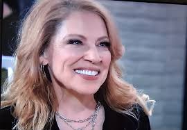 Gia Giudice vs Bethenny: Defense of Teresa Giudice's Behavior