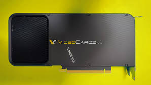 Find many great new & used options and get the best deals for nvidia geforce rtx 3060 ti founders edition 8gb gddr6 graphics card at the best online prices at ebay! Nvidia Geforce Rtx 3060 Ti Founders Edition Pictured Videocardz Com